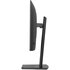 IIyama ProLite XUB2797UHSNP-B1 Monitor PC 68,6 cm (27