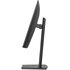 IIyama ProLite XUB2797UHSNP-B1 Monitor PC 68,6 cm (27