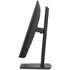 IIyama ProLite XUB2797UHSNP-B1 Monitor PC 68,6 cm (27