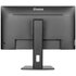 IIyama ProLite XUB2797UHSNP-B1 Monitor PC 68,6 cm (27