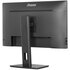 IIyama ProLite XUB2797UHSNP-B1 Monitor PC 68,6 cm (27
