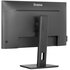 IIyama ProLite XUB2797UHSNP-B1 Monitor PC 68,6 cm (27
