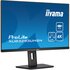 IIyama ProLite XUB3293UHSN-B5 Monitor PC 80 cm (31.5