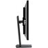 IIyama ProLite XUB3293UHSN-B5 Monitor PC 80 cm (31.5