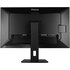 IIyama ProLite XUB3293UHSN-B5 Monitor PC 80 cm (31.5