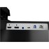 IIyama ProLite XUB3293UHSN-B5 Monitor PC 80 cm (31.5