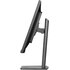 IIyama ProLite XUB3297QSNP-B1 Monitor PC 81,3 cm (32