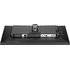 IIyama ProLite XUB3297QSNP-B1 Monitor PC 81,3 cm (32