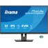 IIyama ProLite XUB3297QSNP-B1 Monitor PC 81,3 cm (32