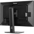 IIyama ProLite XUB3297QSNP-B1 Monitor PC 81,3 cm (32