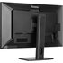 IIyama ProLite XUB3297QSNP-B1 Monitor PC 81,3 cm (32