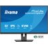 IIyama ProLite XUB3297QSNP-B1 Monitor PC 81,3 cm (32