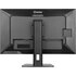 IIyama ProLite XUB3297QSNP-B1 Monitor PC 81,3 cm (32