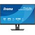 IIyama ProLite XUB3297QSNP-B1 Monitor PC 81,3 cm (32