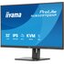 IIyama ProLite XUB3297QSNP-B1 Monitor PC 81,3 cm (32