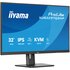 IIyama ProLite XUB3297QSNP-B1 Monitor PC 81,3 cm (32