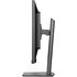 IIyama ProLite XUB3297QSNP-B1 Monitor PC 81,3 cm (32
