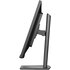 IIyama ProLite XUB3297QSNP-B1 Monitor PC 81,3 cm (32