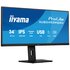 IIyama ProLite XUB3493WQSU-B6 34" 1440 x 3440 Pixel UltraWide Quad HD LED Nero