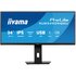 IIyama ProLite XUB3493WQSU-B6 34