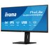 IIyama ProLite XUB3493WQSU-B6 34