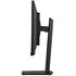 IIyama ProLite XUB3493WQSU-B6 34