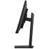 IIyama ProLite XUB3493WQSU-B6 34