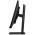 IIyama ProLite XUB3493WQSU-B6 34