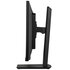 IIyama ProLite XUB3493WQSU-B6 34