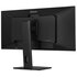 IIyama ProLite XUB3493WQSU-B6 34