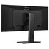 IIyama ProLite XUB3493WQSU-B6 34