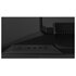 IIyama ProLite XUB3493WQSU-B6 34