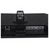 IIyama ProLite XUB3493WQSU-B6 34