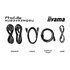 IIyama ProLite XUB3493WQSU-B6 34