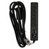 IIyama RC TOUCHV01 telecomando Cablato Monitor Pulsanti