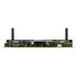 IIyama SDM31201BC-1L PC/stazione di lavoro Intel® Core™ i3 i3-1220P 8 GB DDR4-SDRAM 256 GB SSD Windows 11 IoT Enterprise Mini PC Nero