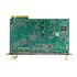 IIyama SDM31201BC-1L PC/stazione di lavoro Intel® Core™ i3 i3-1220P 8 GB DDR4-SDRAM 256 GB SSD Windows 11 IoT Enterprise Mini PC Nero