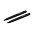 IIyama STYLUS-P08 penna per PDA Nero
