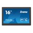 IIyama T1624MSC-B1 39,6 cm (15.6