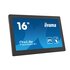 IIyama T1624MSC-B1 39,6 cm (15.6