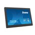 IIyama T1624MSC-B1 39,6 cm (15.6