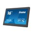 IIyama T1624MSC-B1 39,6 cm (15.6