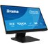 IIyama T2254MSC-B2AG Monitor PC 54,6 cm (21.5") 1920 x 1080 Pixel Full HD LED Touch screen Nero