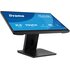 IIyama T2254MSC-B2AG Monitor PC 54,6 cm (21.5