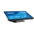 IIyama T2254MSC-B2AG Monitor PC 54,6 cm (21.5