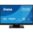 IIyama T2254MSC-B2AG Monitor PC 54,6 cm (21.5