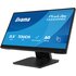 IIyama T2254MSC-B2AG Monitor PC 54,6 cm (21.5