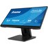 IIyama T2254MSC-B2AG Monitor PC 54,6 cm (21.5