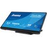 IIyama T2254MSC-B2AG Monitor PC 54,6 cm (21.5