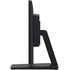 IIyama T2254MSC-B2AG Monitor PC 54,6 cm (21.5